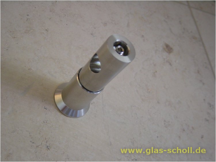 (c) 2005 www.Glas-Scholl.de